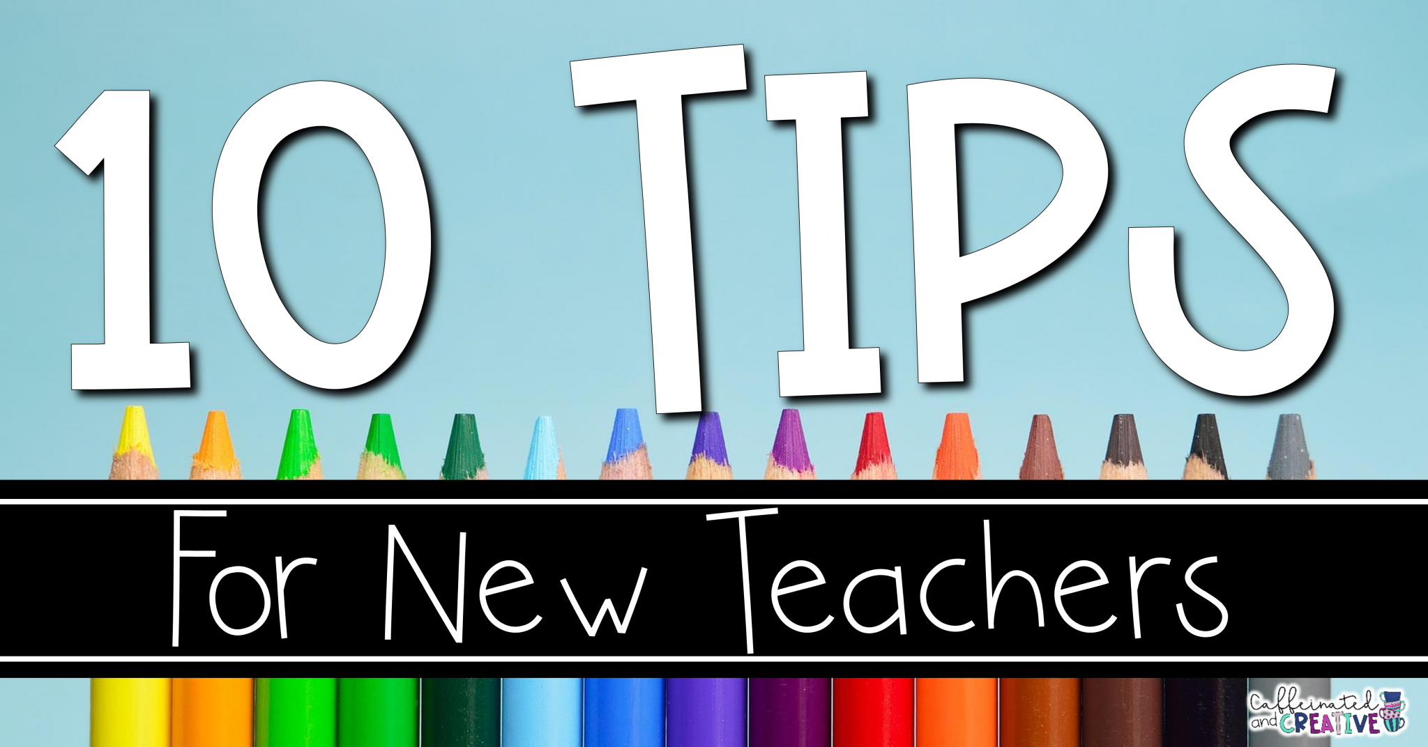 10-tips-new-teachers-can-use