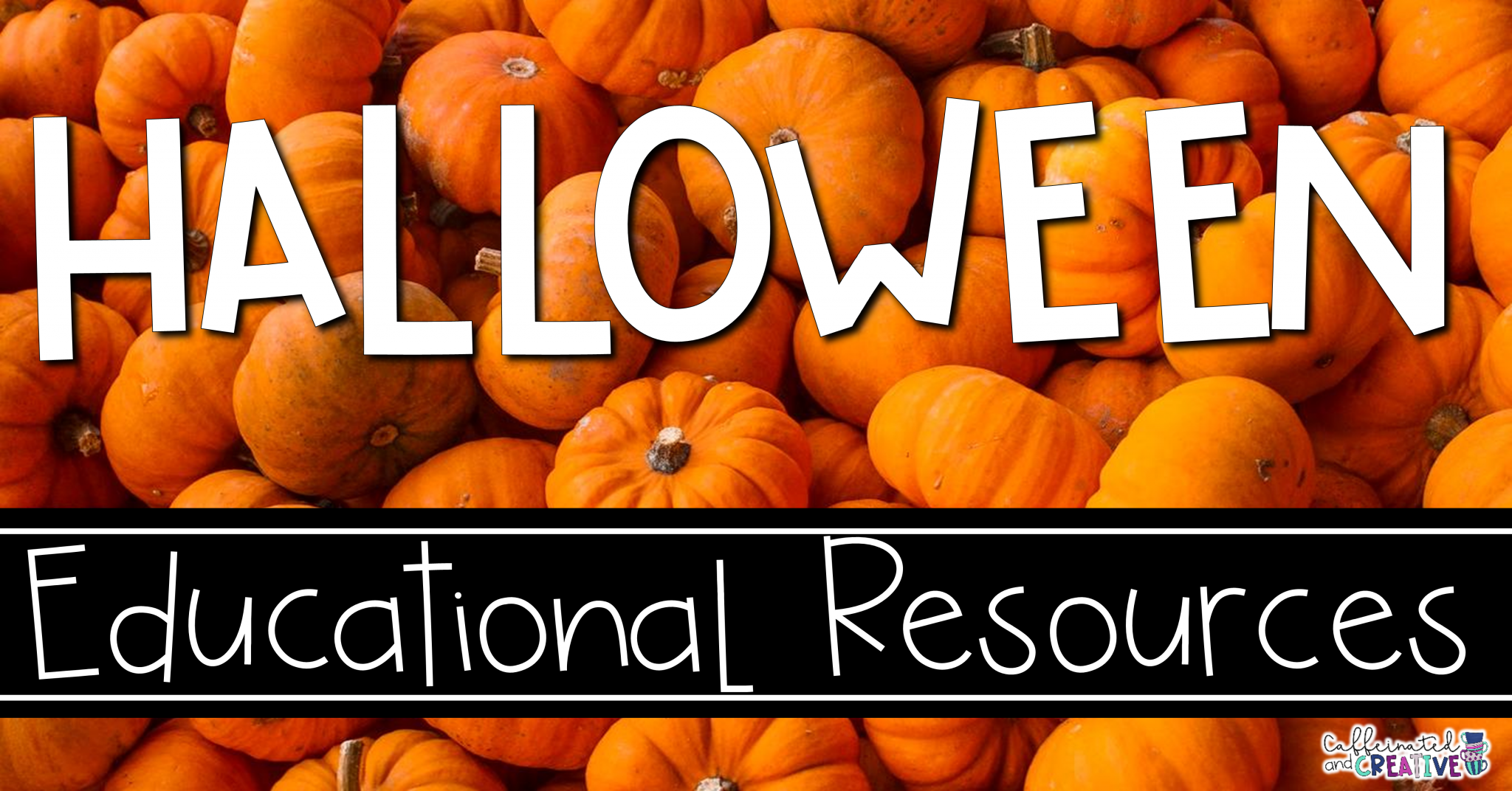 halloween-resources-caffeinated-and-creative