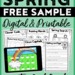 If you are looking for no printables and are interested in seeing what I have to offer, head on over to this blog post to sign up for my email list! In return you will get this freebie plus tons of ideas, tips, exclusive freebies, and sale notices! All for just subscribing to my email list!